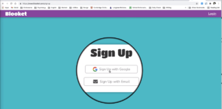 Step-by-Step Blooket Join Your Ultimate Login Guide
