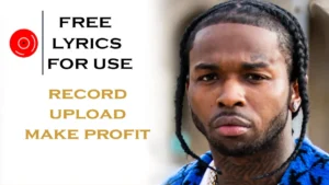 Pop Smoke Net Worth Exposed Financial Footprint of Rap Icon