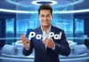 Prince Narula and Digital PayPal