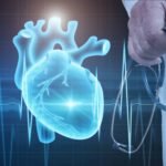 Cardiology Medical Billing Services