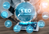 Achieving Long-Term SEO Success with Expert Guidance