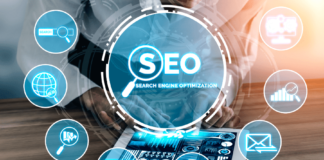 Achieving Long-Term SEO Success with Expert Guidance