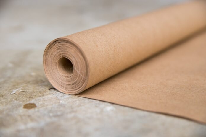 cutom butcher paper