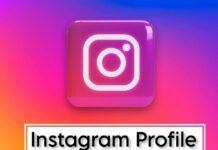 How Can I Buy Instagram Followers with PayPal?