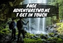 AdventureTwo.net: Your Gateway to Thrilling Journeys and Travel Insights